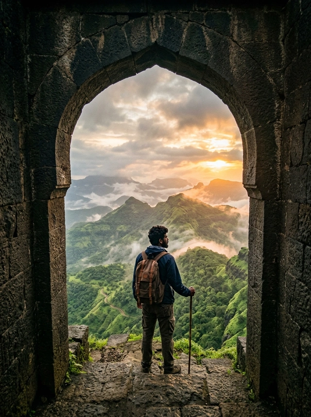Century Holidays - Getaways From Pune