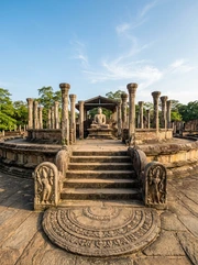 Sri Lanka