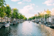 Europe