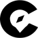 Century Holidays Logo