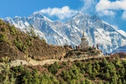 Himachal Pradesh